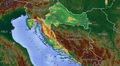 croatia_map_400_02