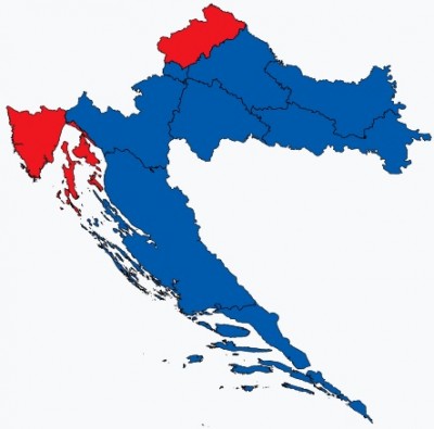 croatia_parliamentary_election_results_map_400 croatia_parliamentary_election_results_map_400