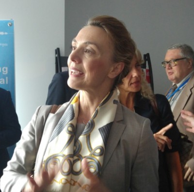 croatia_v._prime_minister_buric_eurofora_400 croatia_v._prime_minister_buric_eurofora_400
