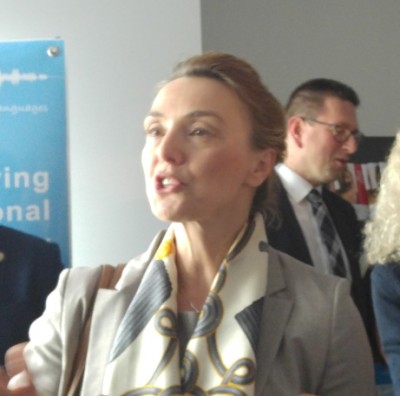 croatia_v.primeforeign_minister_buric_eurofora_400 croatia_v.primeforeign_minister_buric_eurofora_400