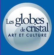 crystal_globes crystal_globes