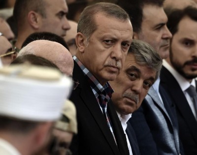 current__former_turkish_presidents_erdogan__giul._british_media_independent.co.uk._ankara_said_to_consider_resetablishing_death_penalty._400 current__former_turkish_presidents_erdogan__giul._british_media_independent.co.uk._ankara_said_to_consider_resetablishing_death_penalty._400