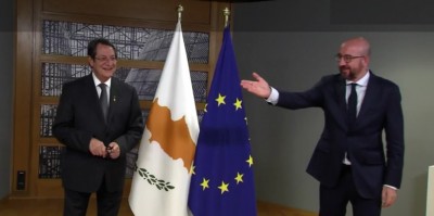 cy__eu_avant_eu_summit_brx__euc_video__eurofora_screenshot_400