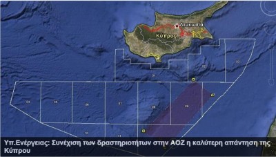 cy_aozmap_2_400 cy_aozmap_2_400