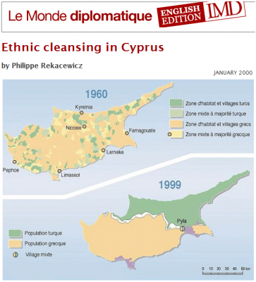 cy_ethnic_cleansing_monde_diplo_400