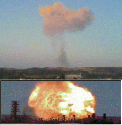 cy_explosion_july_2011_eurofora_400