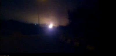 cy_explosions_started_before_sunrise_during_the_night..._400 cy_explosions_started_before_sunrise_during_the_night..._400