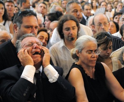 cy_families_weep_for_children_lost_to_cover_up_kristofias_proturkai_saloperies.._400 cy_families_weep_for_children_lost_to_cover_up_kristofias_proturkai_saloperies.._400