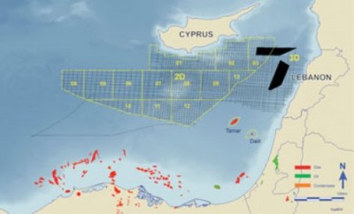 cy_gas__area_400 cy_gas__area_400