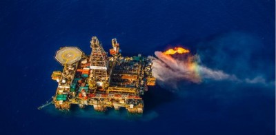 cy_gas_search_400 cy_gas_search_400