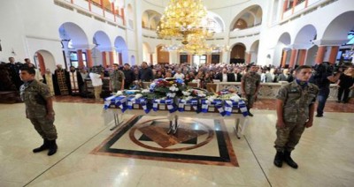 cy_killed_baby__mothers_burrial_among_missing_people_since_1974_turkish_military_invasion_occupation_400 cy_killed_baby__mothers_burrial_among_missing_people_since_1974_turkish_military_invasion_occupation_400