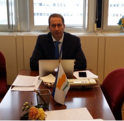 cy_mep_lucaides__agg_new_president_of_coe_committee_on_arab_world__middle_east_eurofora_400 cy_mep_lucaides__agg_new_president_of_coe_committee_on_arab_world__middle_east_eurofora_400