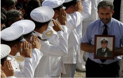 cy_naval_forces_711_911_400 cy_naval_forces_711_911_400