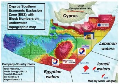 cy_oil_gas_eez__compagnies_400