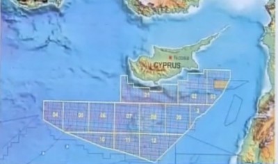 cy_oil_gas_eez_map_400 cy_oil_gas_eez_map_400