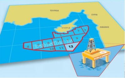 cy_oil_gas_map_blocks_400 cy_oil_gas_map_blocks_400
