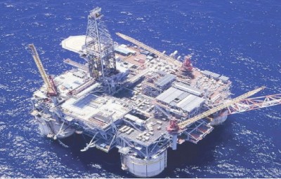 cy_oil_gas_off_shore_platform_noble_energy_400 cy_oil_gas_off_shore_platform_noble_energy_400
