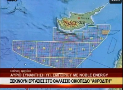 cy_oil_gas_search_map_400 cy_oil_gas_search_map_400