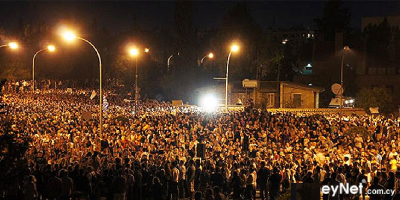 cy_people_grand_14.7_400_01 cy_people_grand_14.7_400_01