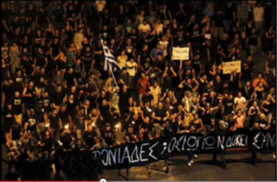 cy_people_many_demonstration_panel_against_murderers_texto_400 cy_people_many_demonstration_panel_against_murderers_texto_400