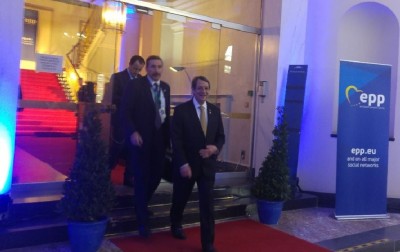 cy_president_nicos_anastasiades__eurofora_400_02 cy_president_nicos_anastasiades__eurofora_400_02