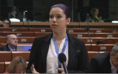 cy_youth_delegate__clrae_debate__eurofora_400_02 cy_youth_delegate__clrae_debate__eurofora_400_02