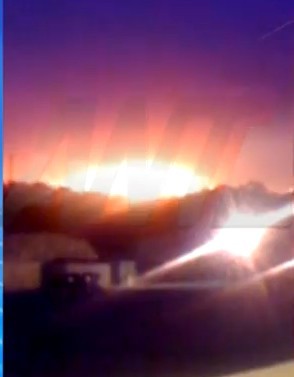 cy_zygi_explosion_avant cy_zygi_explosion_avant
