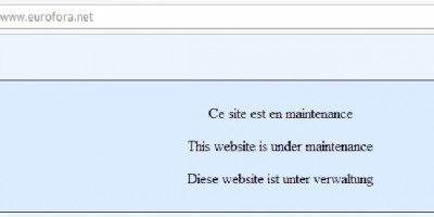 cyberattacks_against_eurofora_provoke_unprecedented_blockade_grossly__violating_press_freedom_400