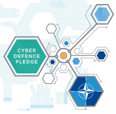 cyberdefence_conference_natofrance_paris_15_may_2018_400 cyberdefence_conference_natofrance_paris_15_may_2018_400