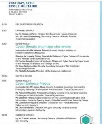 cyberdefence_conference_natofrance_paris_15_may_2018_final_program_400