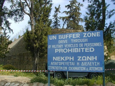 cyprus_bufer_zone_400_02