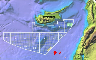 cyprus_eez_400 cyprus_eez_400