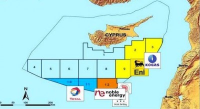 cyprus_eez__europeaninternational_corporations_400_02 cyprus_eez__europeaninternational_corporations_400_02