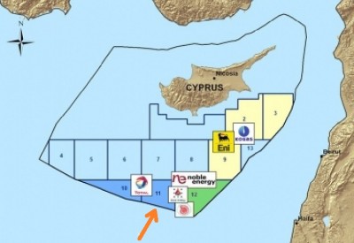 cyprus_eez_blocks__companies_400_01 cyprus_eez_blocks__companies_400_01