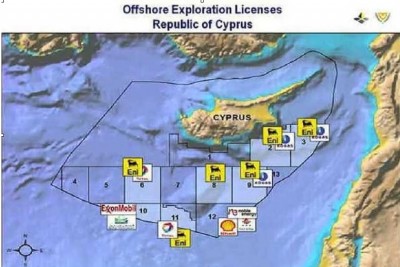 cyprus_eez_map_eurofora_copy_400_01