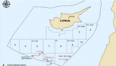 cyprus_energy_fields_government_map__ok_400