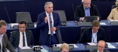 cyprus_mep_slams_turkish_threats_v._oilgas_findings_in_east_med__eurofora_400 cyprus_mep_slams_turkish_threats_v._oilgas_findings_in_east_med__eurofora_400