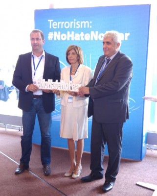 cyprus_meps_join_nohatenofear_pace_campaign_400 cyprus_meps_join_nohatenofear_pace_campaign_400