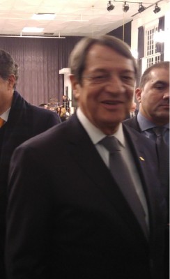 cyprus_president__coe_chairman_nicos_anastassiades__agg_eurofora_400_01 cyprus_president__coe_chairman_nicos_anastassiades__agg_eurofora_400_01