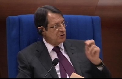 cyprus_president_anastassiades_replies_to_coe_meps_questions_screenshot_b_by_eurofora_400