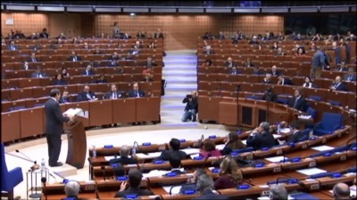 cyprus_president_anastassiades_speech_at_coes_assembly_eurofora_b_400 cyprus_president_anastassiades_speech_at_coes_assembly_eurofora_b_400