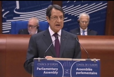 cyprus_president_anastassiades_speech_at_coes_assembly_eurofora_c_400 cyprus_president_anastassiades_speech_at_coes_assembly_eurofora_c_400