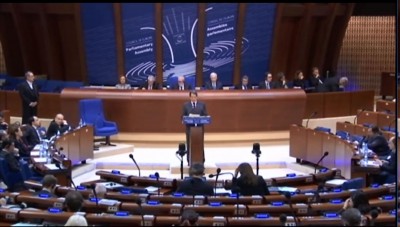 cyprus_president_anastassiades_speech_at_coes_assembly_eurofora_d_400_02 cyprus_president_anastassiades_speech_at_coes_assembly_eurofora_d_400_02