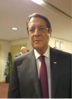 cyprus_president_coe_chairman_nicos_anastasiades__agg_eurofora_400 cyprus_president_coe_chairman_nicos_anastasiades__agg_eurofora_400