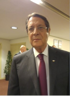 cyprus_president_coe_chairman_nicos_anastasiades__agg_eurofora_400