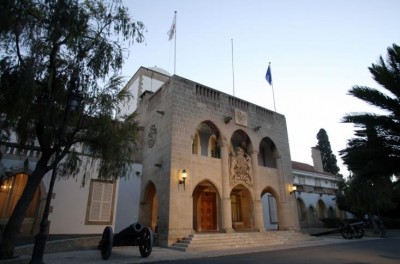 cyprus_presidential_palace_cyna_400