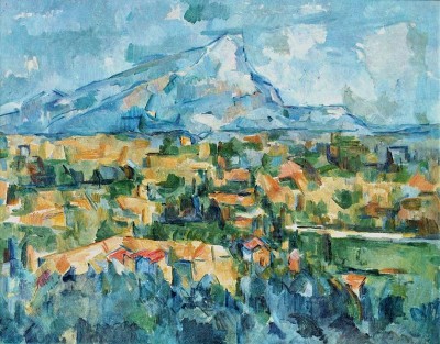 czanne_mont_sainte_victoire_400 czanne_mont_sainte_victoire_400