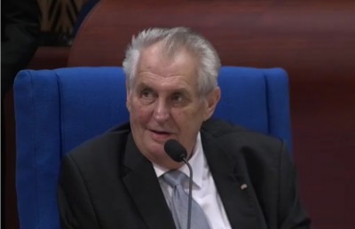 czech_president_milos_zeman_eurofora_screenshot_400