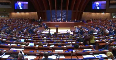 czech_president_milos_zeman_speech_at_pace_eurofora_screenshot_400