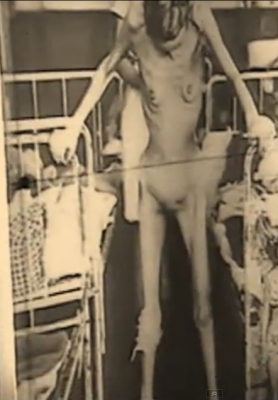 dachau__400